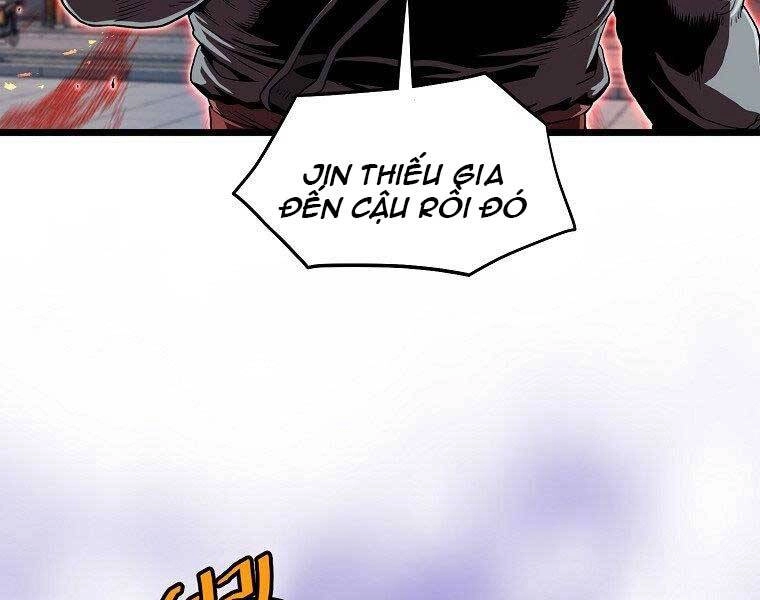 Đăng Nhập Murim Chapter 124 - 117