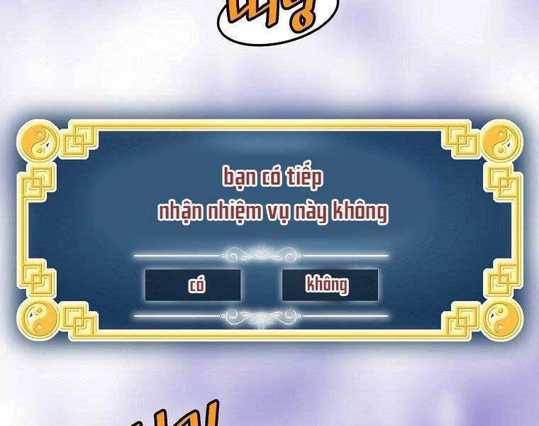 Đăng Nhập Murim Chapter 124 - 119