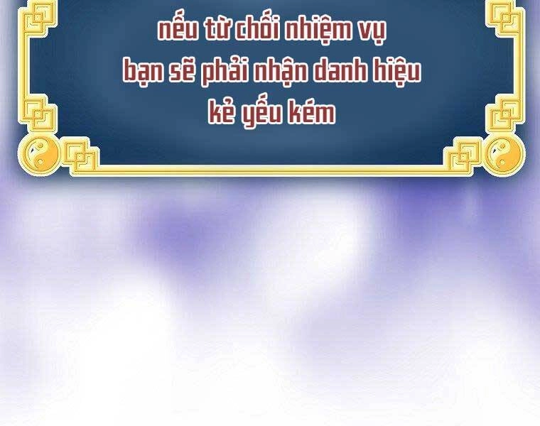Đăng Nhập Murim Chapter 124 - 121