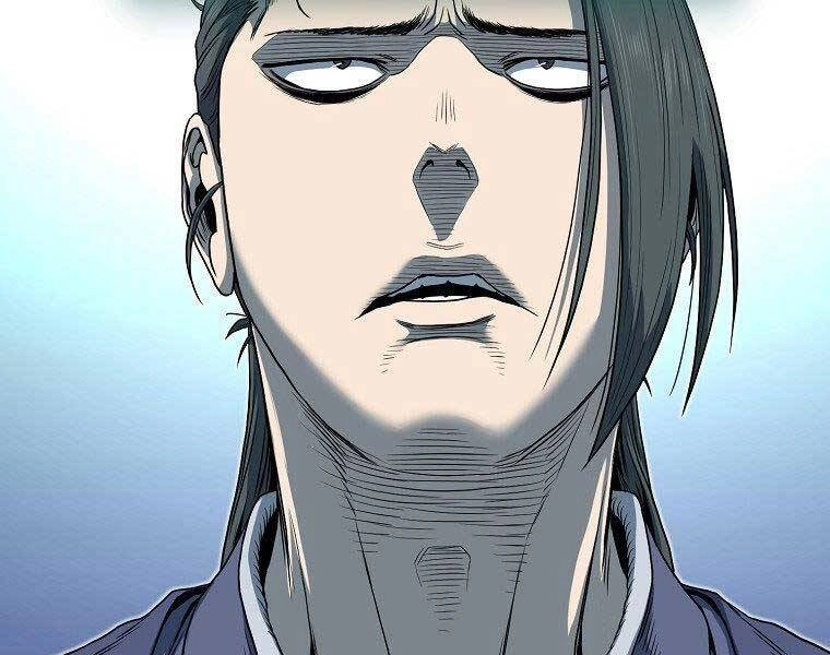 Đăng Nhập Murim Chapter 124 - 123