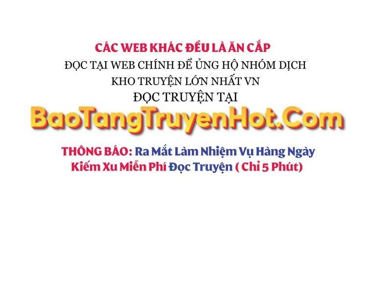 Đăng Nhập Murim Chapter 124 - 130