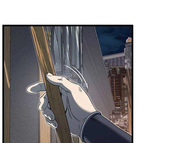 Đăng Nhập Murim Chapter 124 - 131