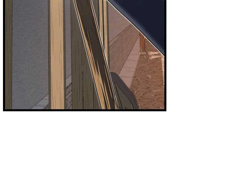 Đăng Nhập Murim Chapter 124 - 132