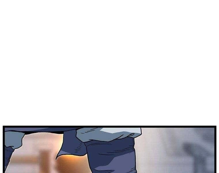 Đăng Nhập Murim Chapter 124 - 133