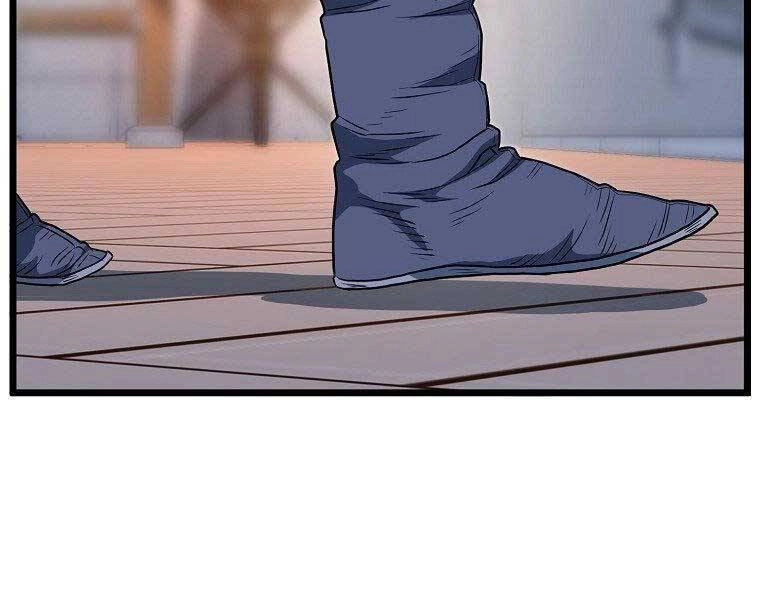 Đăng Nhập Murim Chapter 124 - 134