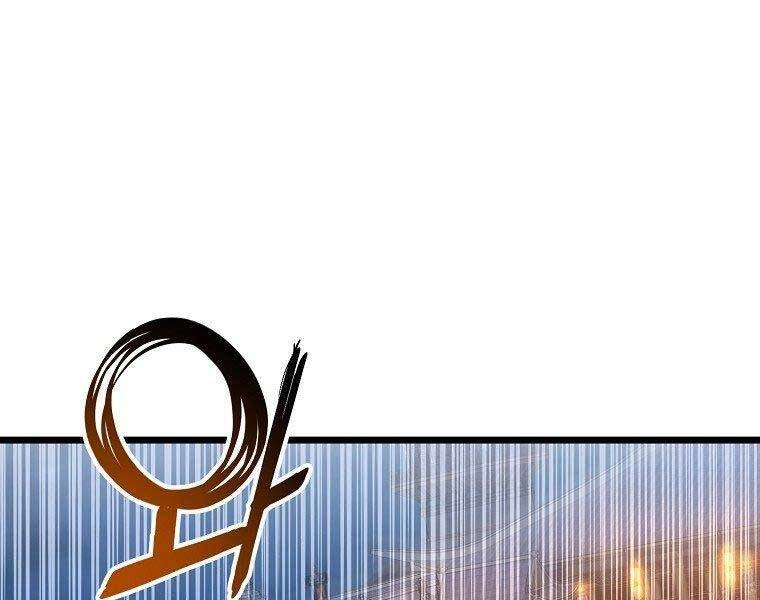 Đăng Nhập Murim Chapter 124 - 135