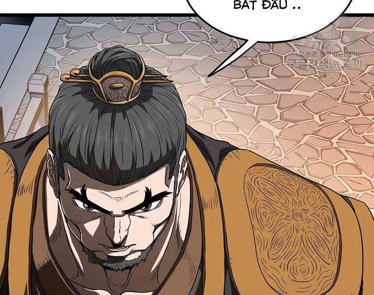 Đăng Nhập Murim Chapter 124 - 154