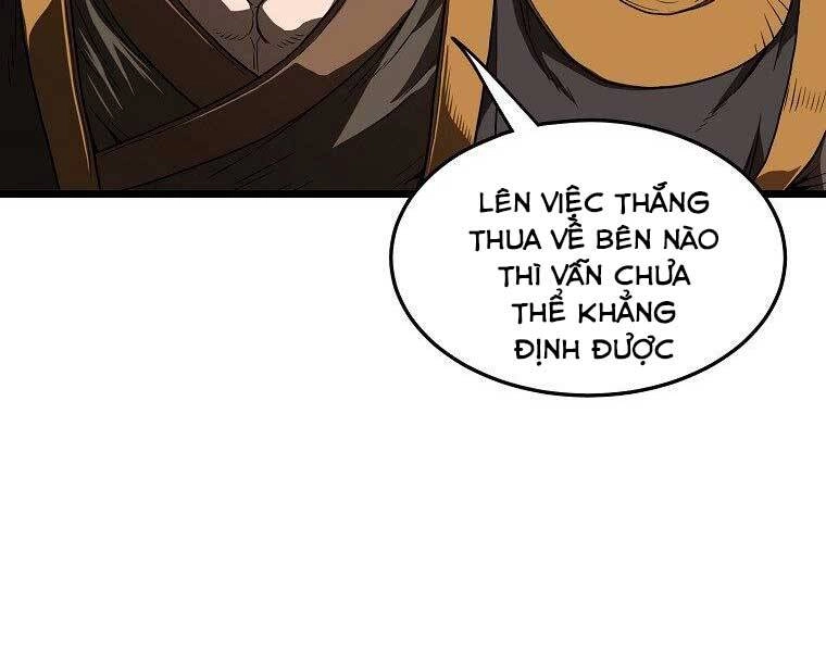 Đăng Nhập Murim Chapter 124 - 155