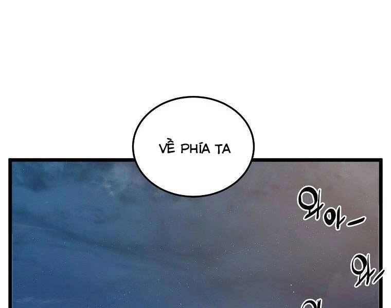 Đăng Nhập Murim Chapter 124 - 156