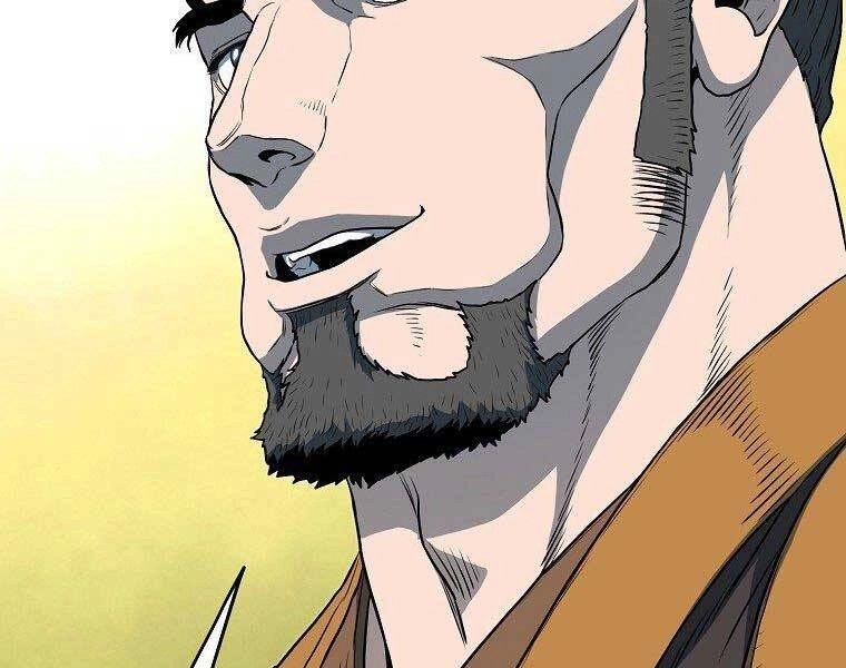 Đăng Nhập Murim Chapter 124 - 160