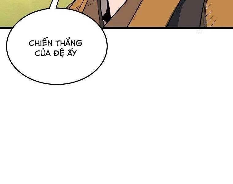 Đăng Nhập Murim Chapter 124 - 161