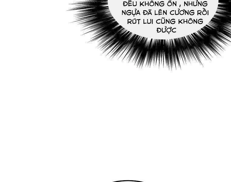 Đăng Nhập Murim Chapter 124 - 170