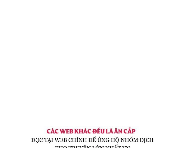 Đăng Nhập Murim Chapter 124 - 183