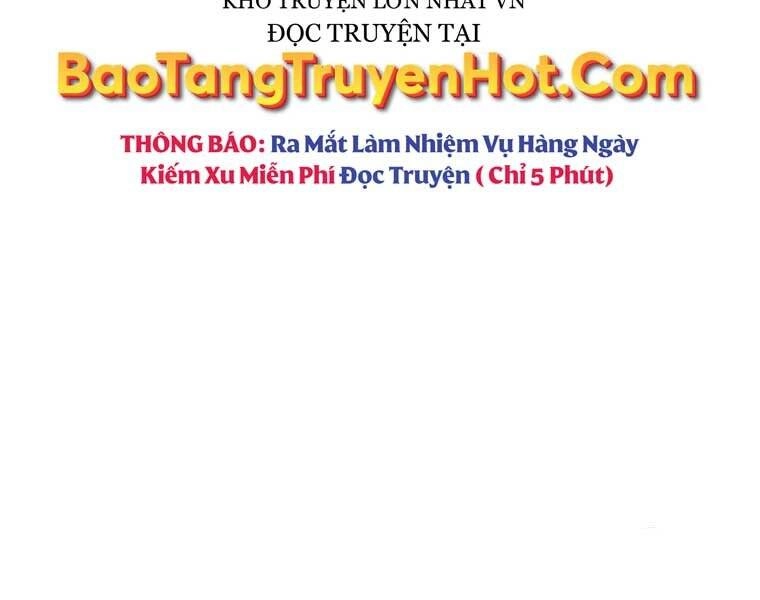 Đăng Nhập Murim Chapter 124 - 184