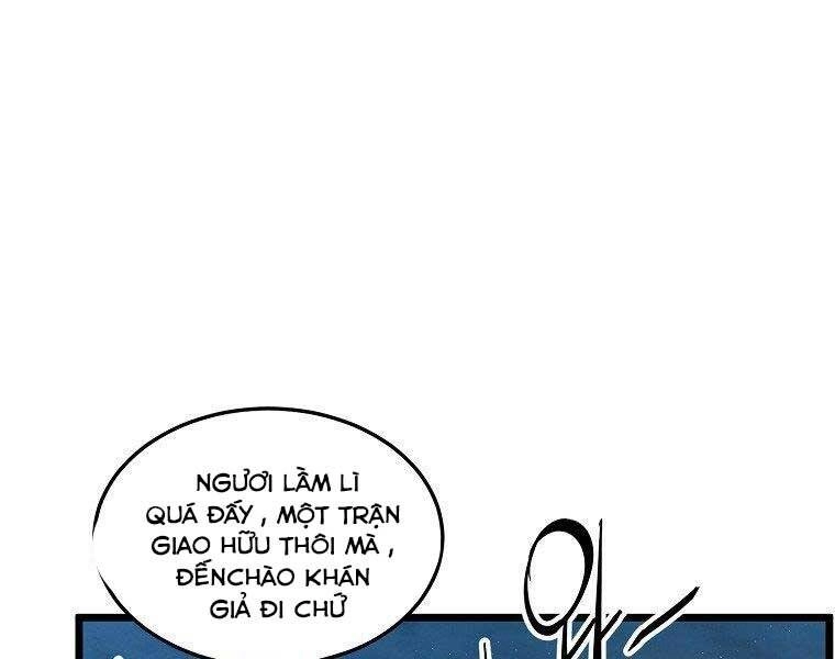 Đăng Nhập Murim Chapter 124 - 187