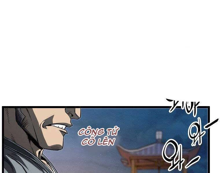 Đăng Nhập Murim Chapter 124 - 190