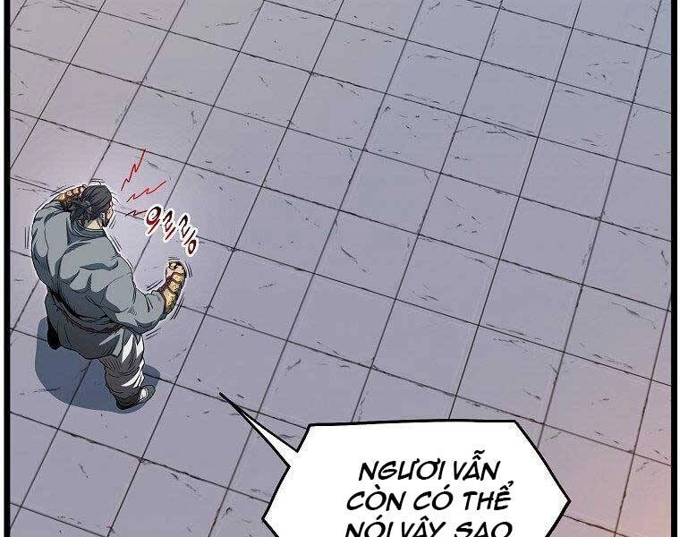 Đăng Nhập Murim Chapter 124 - 195