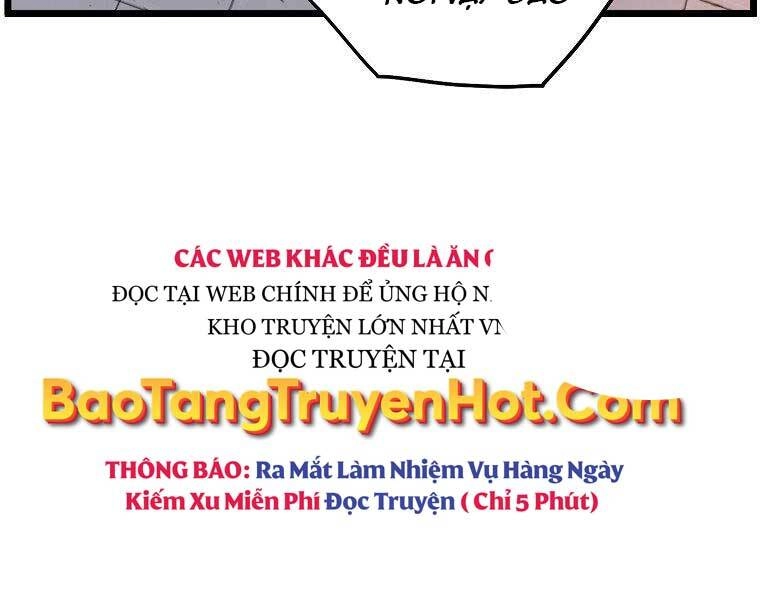 Đăng Nhập Murim Chapter 124 - 196