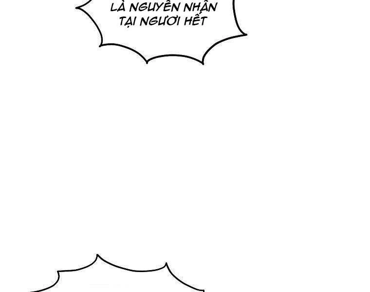 Đăng Nhập Murim Chapter 124 - 199