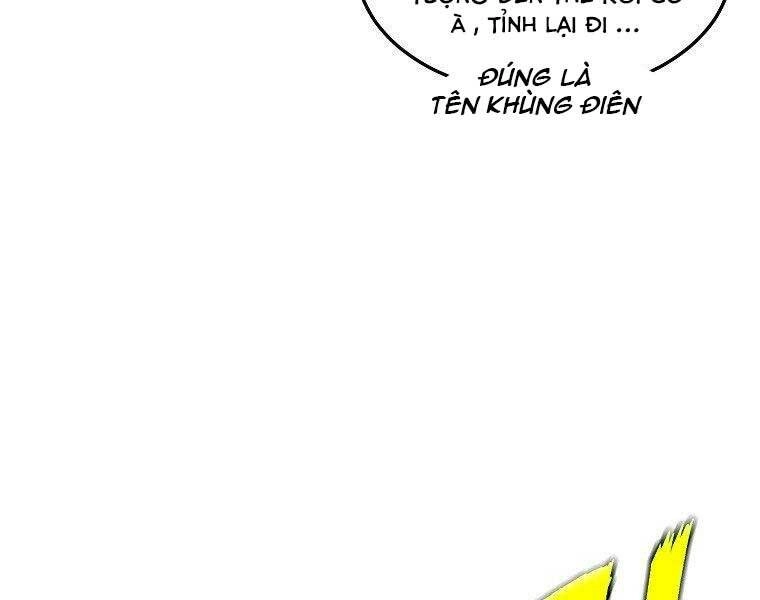 Đăng Nhập Murim Chapter 124 - 202