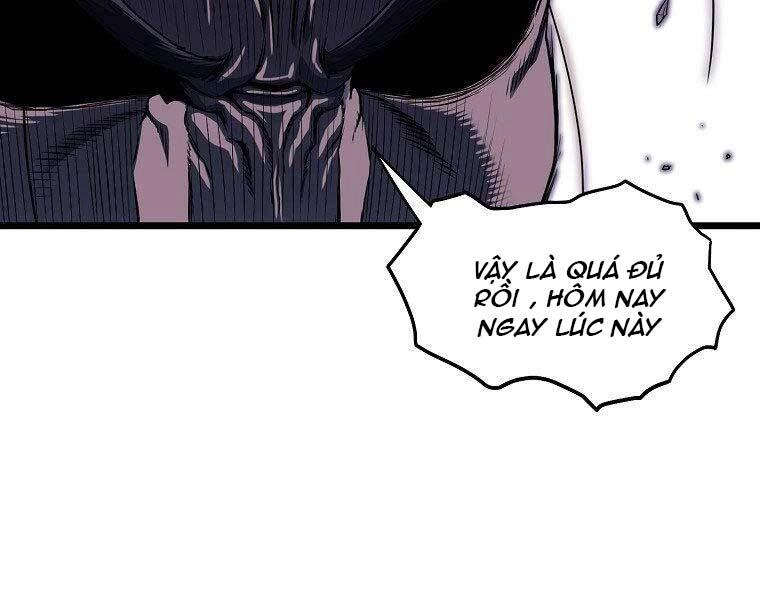 Đăng Nhập Murim Chapter 124 - 206