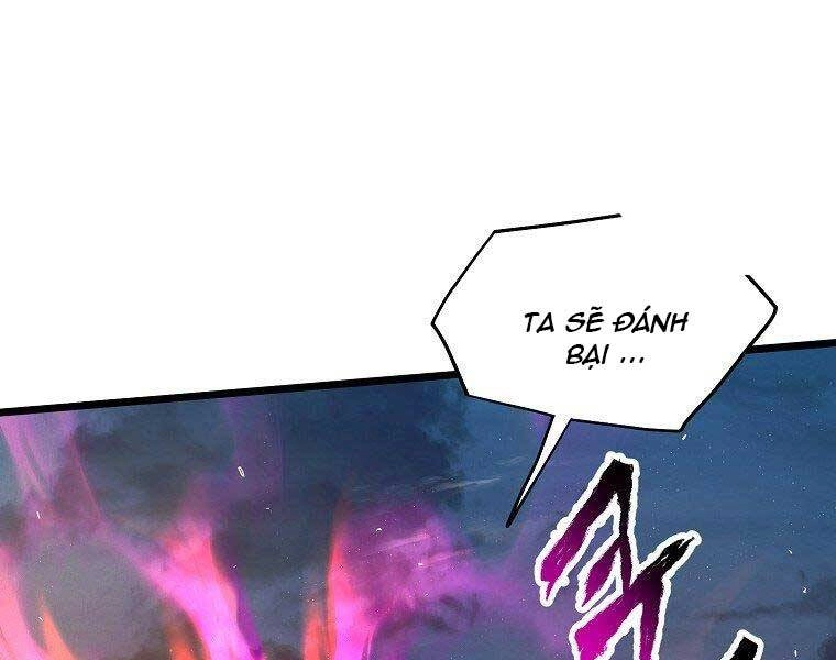 Đăng Nhập Murim Chapter 124 - 207