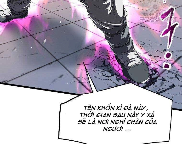 Đăng Nhập Murim Chapter 124 - 209