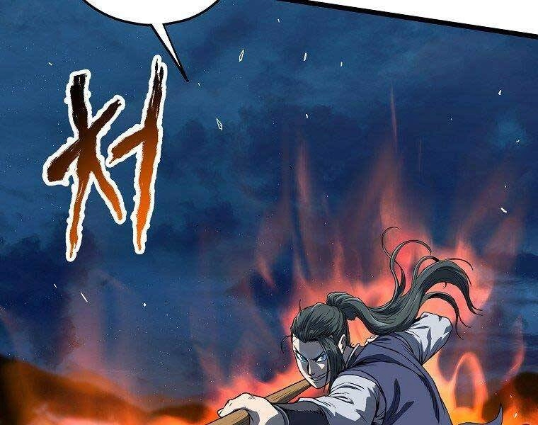 Đăng Nhập Murim Chapter 124 - 211