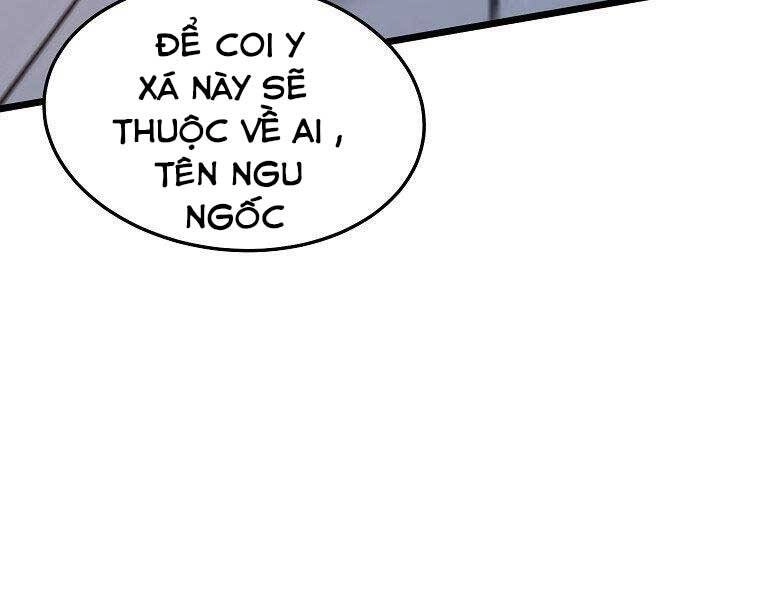 Đăng Nhập Murim Chapter 124 - 213