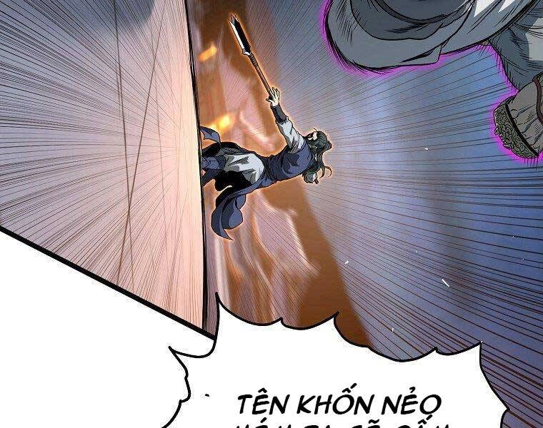 Đăng Nhập Murim Chapter 124 - 217