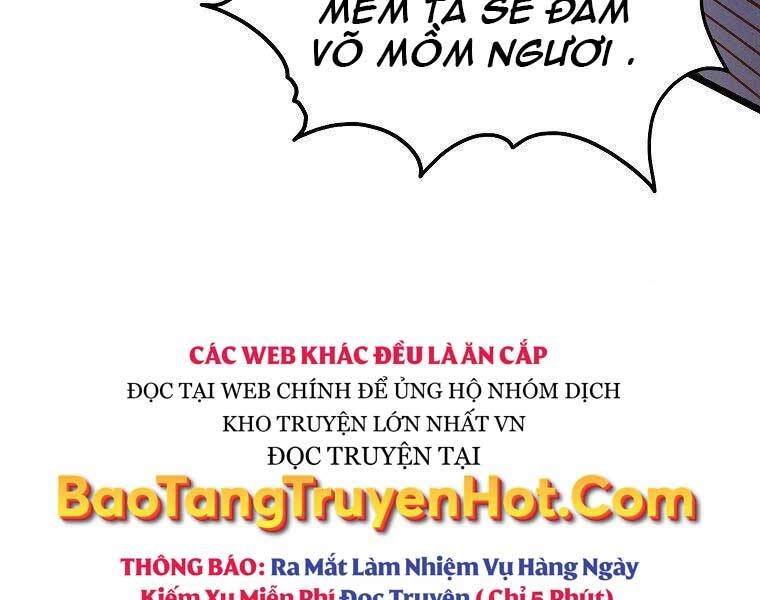 Đăng Nhập Murim Chapter 124 - 218