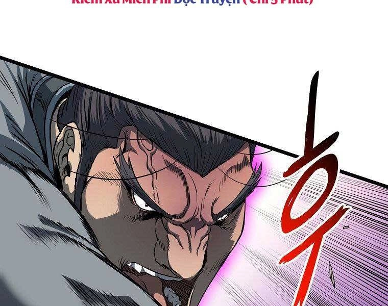 Đăng Nhập Murim Chapter 124 - 219