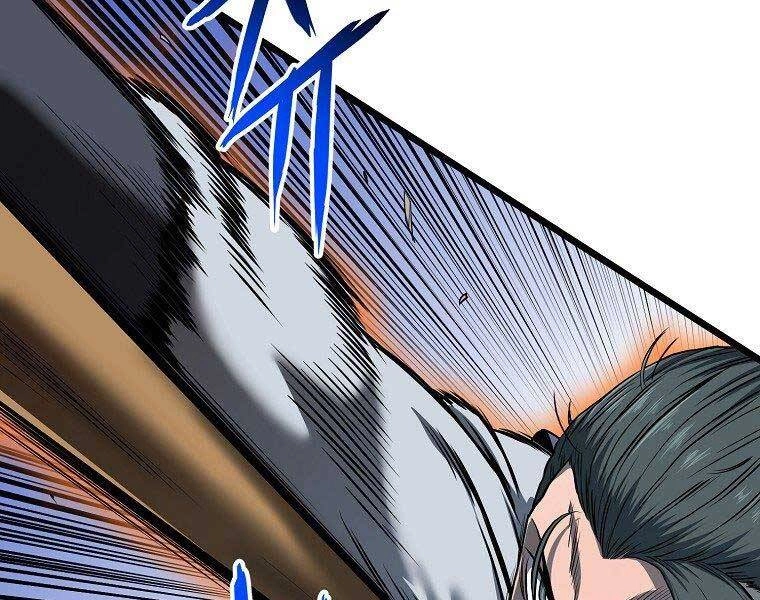 Đăng Nhập Murim Chapter 124 - 221