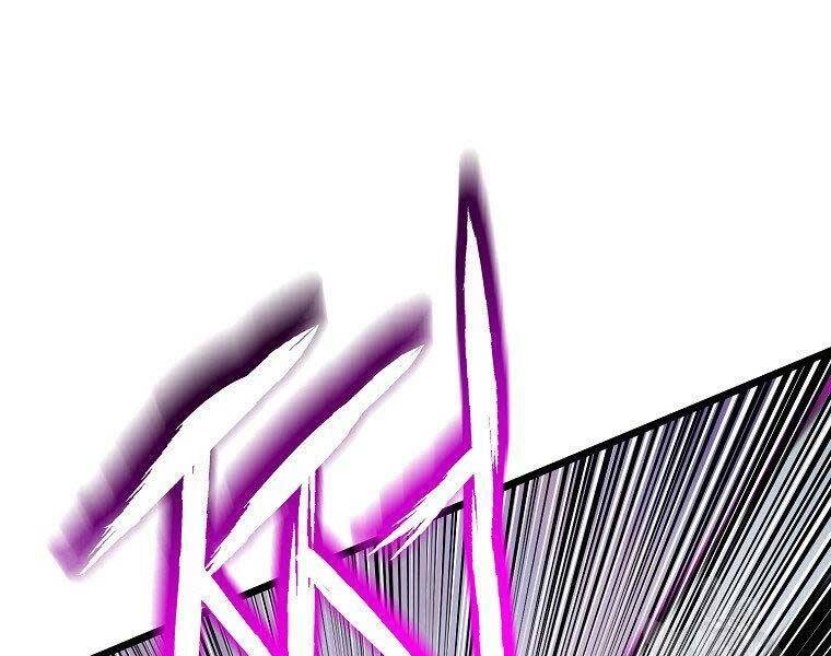 Đăng Nhập Murim Chapter 124 - 223