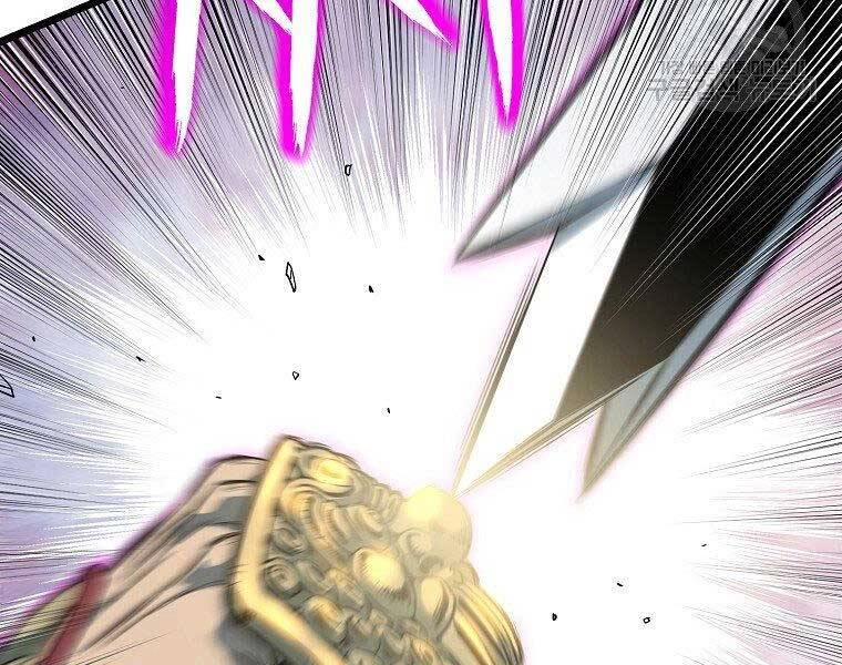 Đăng Nhập Murim Chapter 124 - 224