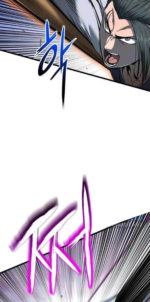 Đăng Nhập Murim Chapter 125 - 4