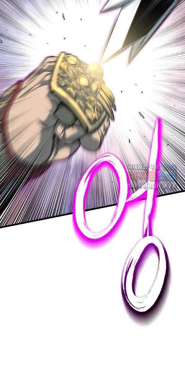 Đăng Nhập Murim Chapter 125 - 5