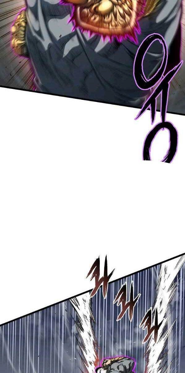 Đăng Nhập Murim Chapter 125 - 8