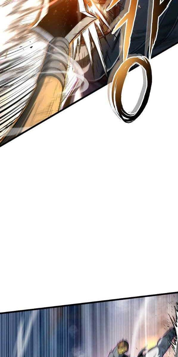 Đăng Nhập Murim Chapter 125 - 12