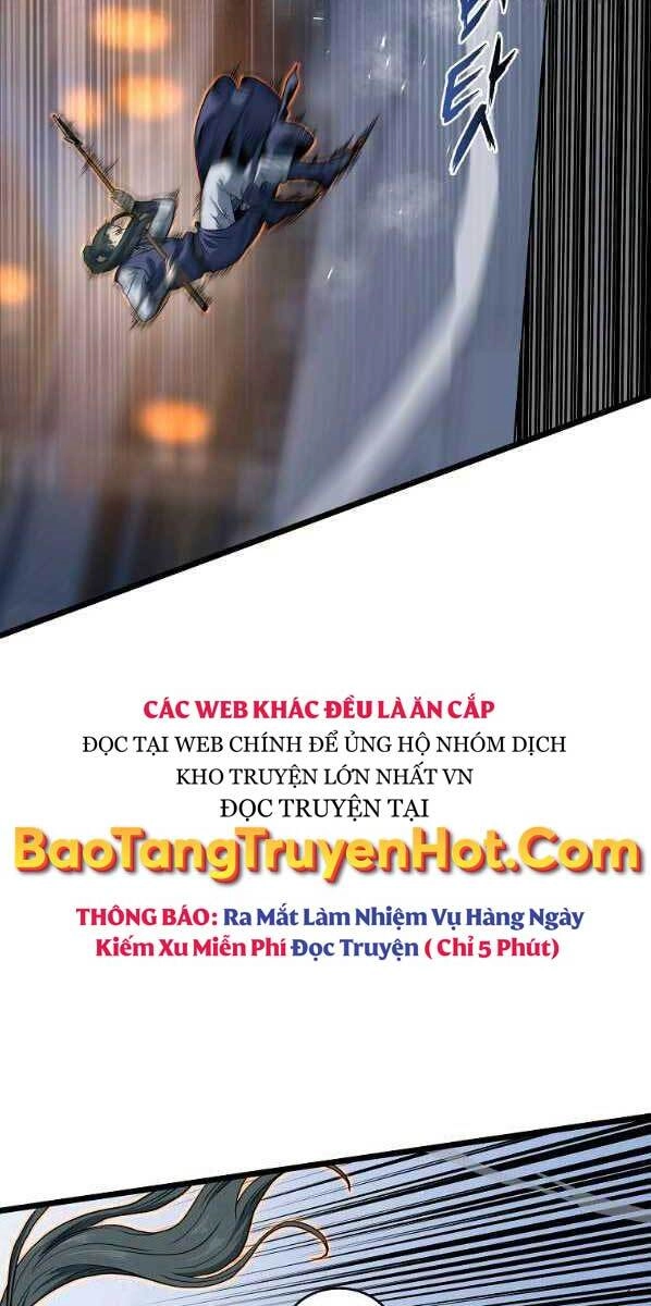 Đăng Nhập Murim Chapter 125 - 14