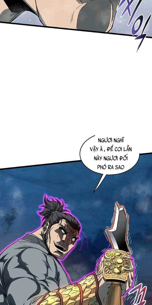 Đăng Nhập Murim Chapter 125 - 22