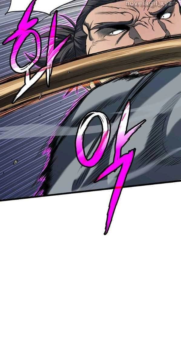 Đăng Nhập Murim Chapter 125 - 27