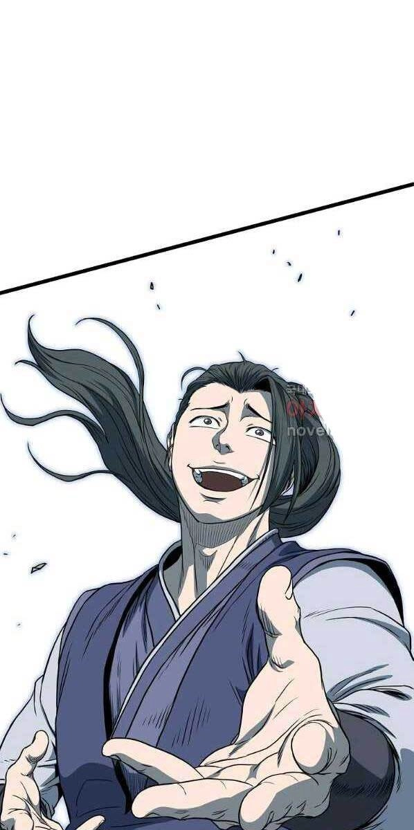 Đăng Nhập Murim Chapter 125 - 28