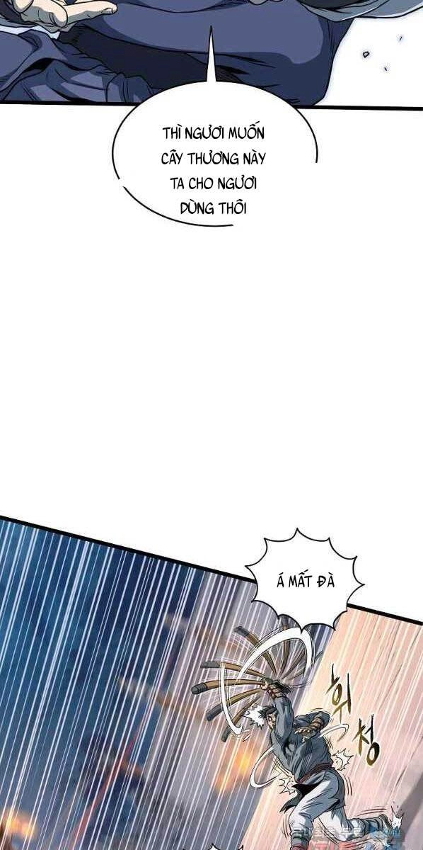 Đăng Nhập Murim Chapter 125 - 29