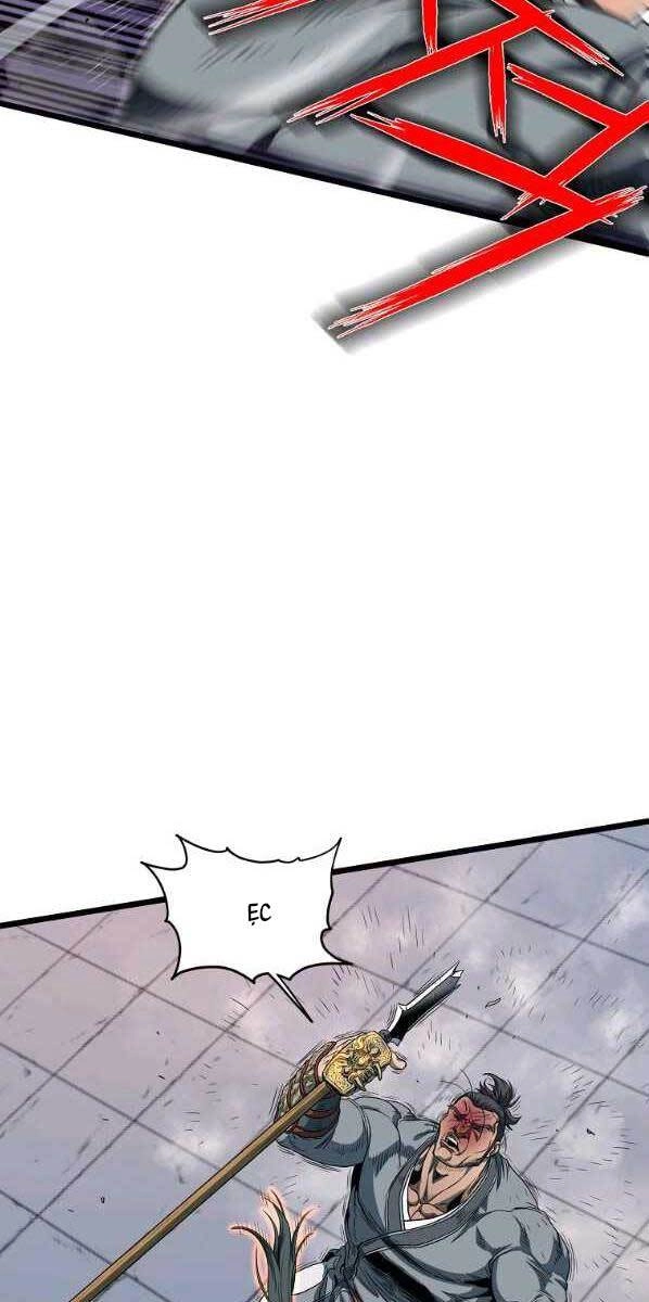 Đăng Nhập Murim Chapter 125 - 32