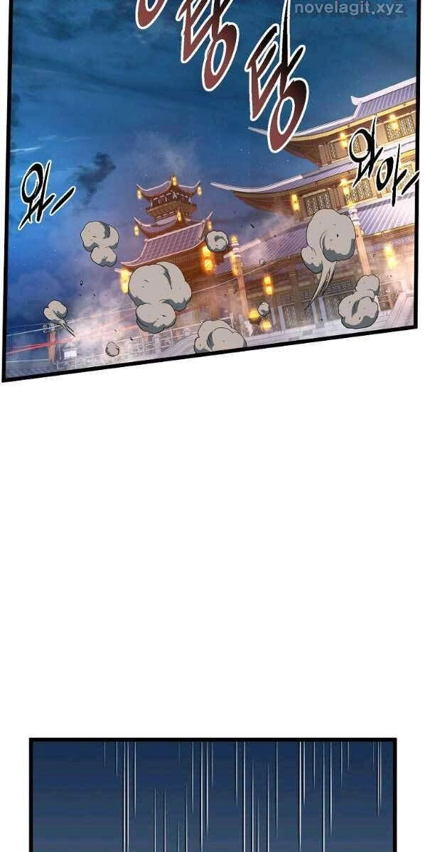 Đăng Nhập Murim Chapter 125 - 37