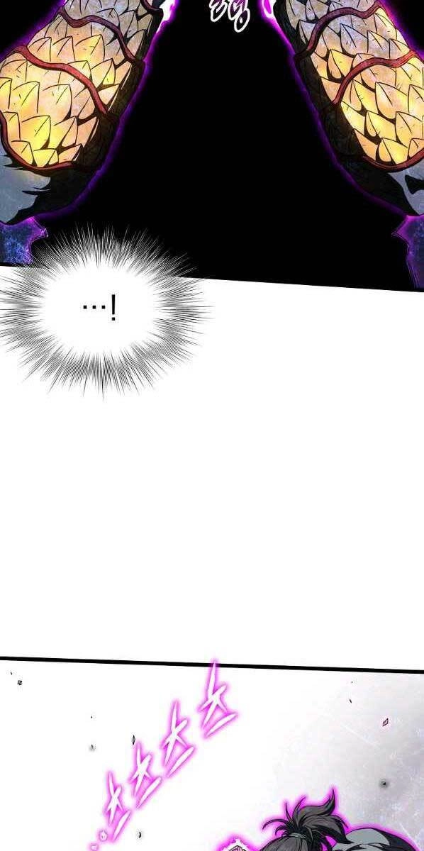 Đăng Nhập Murim Chapter 125 - 45