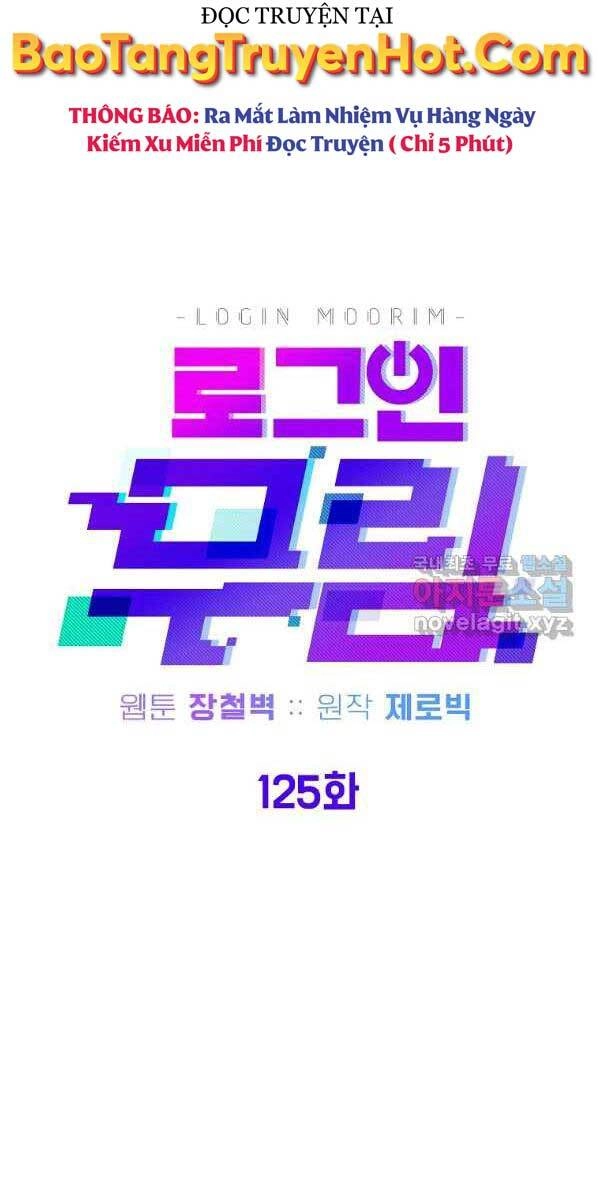 Đăng Nhập Murim Chapter 125 - 48