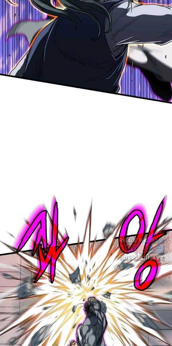 Đăng Nhập Murim Chapter 125 - 54