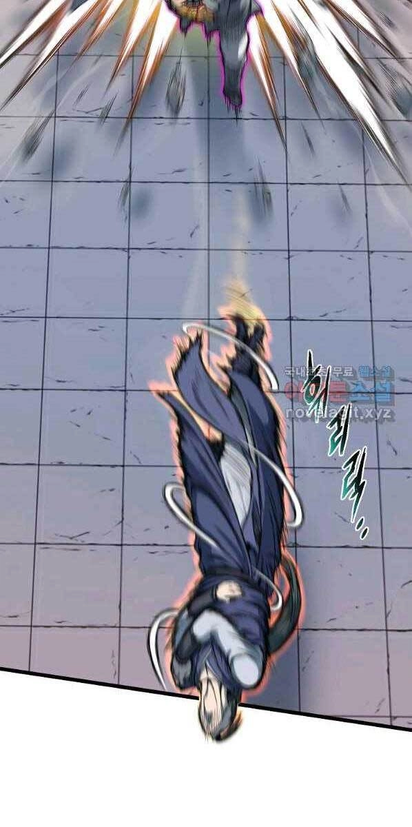 Đăng Nhập Murim Chapter 125 - 55